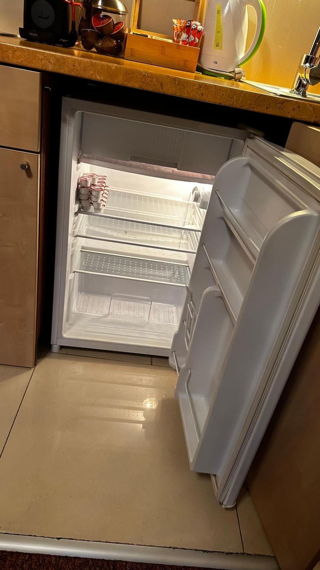 Apartmany Timea B 201 Vel'ka Lomnica Exteriör bild